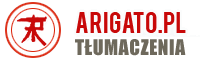 T�umacz arabski NOWY TOMY�L